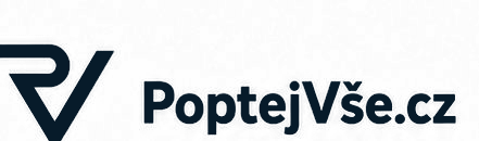 PoptejVše